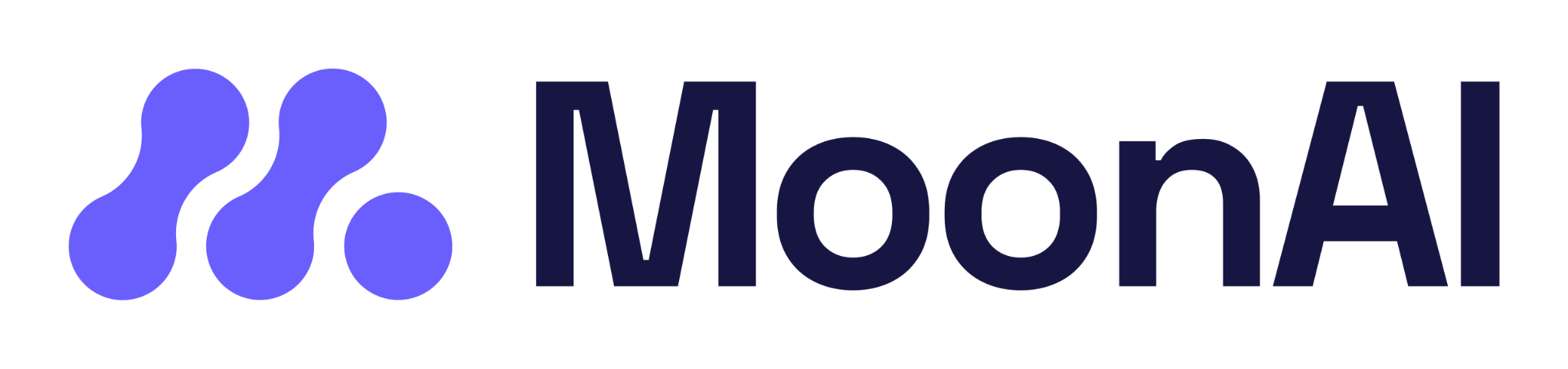 MoonAI
